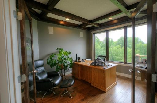 N1113 488th Street, Maiden Rock, WI 54750