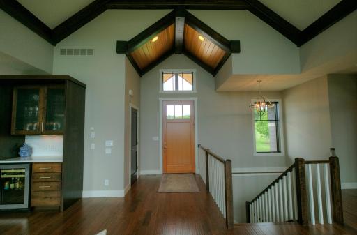 N1113 488th Street, Maiden Rock, WI 54750