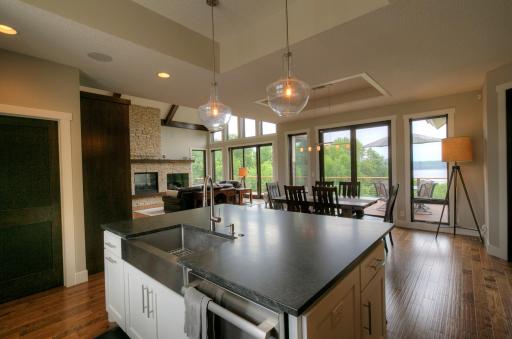 N1113 488th Street, Maiden Rock, WI 54750