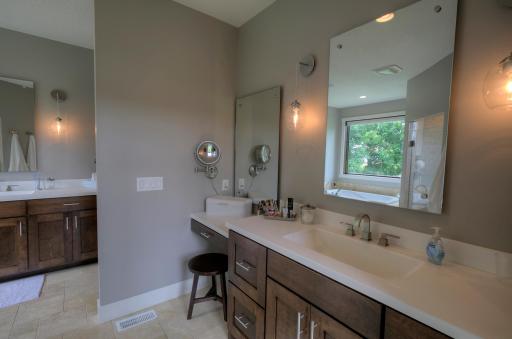 N1113 488th Street, Maiden Rock, WI 54750