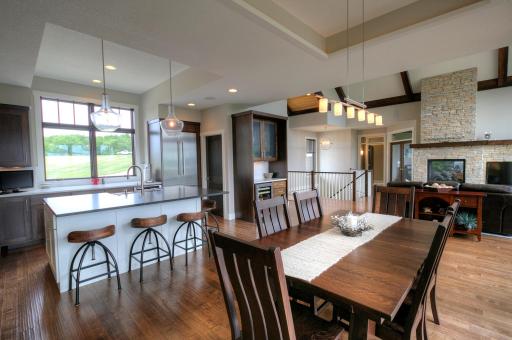 N1113 488th Street, Maiden Rock, WI 54750