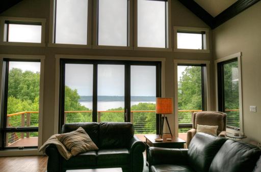 N1113 488th Street, Maiden Rock, WI 54750