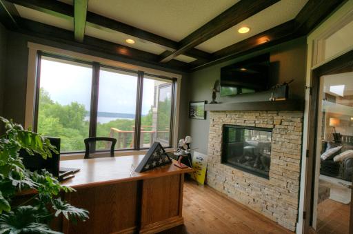 N1113 488th Street, Maiden Rock, WI 54750