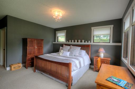 N1113 488th Street, Maiden Rock, WI 54750