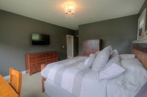 N1113 488th Street, Maiden Rock, WI 54750