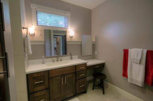 N1113 488th Street, Maiden Rock, WI 54750