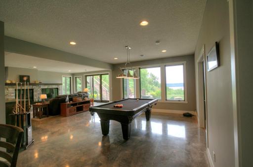 N1113 488th Street, Maiden Rock, WI 54750