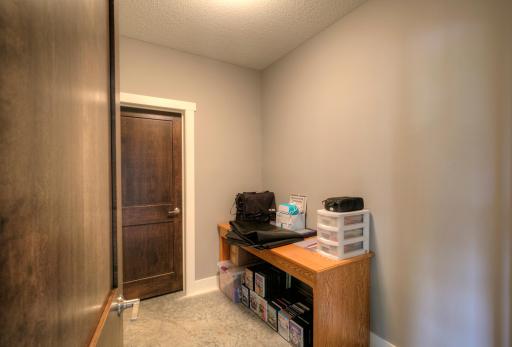 N1113 488th Street, Maiden Rock, WI 54750