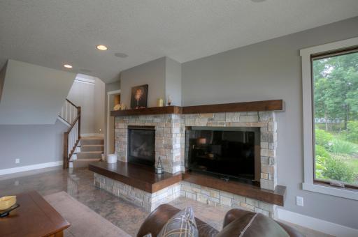 N1113 488th Street, Maiden Rock, WI 54750