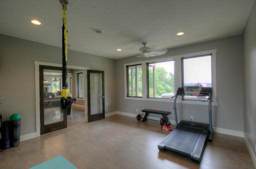 N1113 488th Street, Maiden Rock, WI 54750