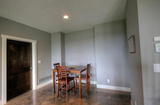N1113 488th Street, Maiden Rock, WI 54750