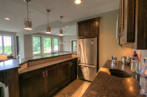 N1113 488th Street, Maiden Rock, WI 54750