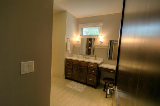 N1113 488th Street, Maiden Rock, WI 54750