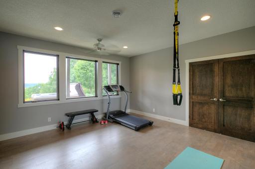 N1113 488th Street, Maiden Rock, WI 54750