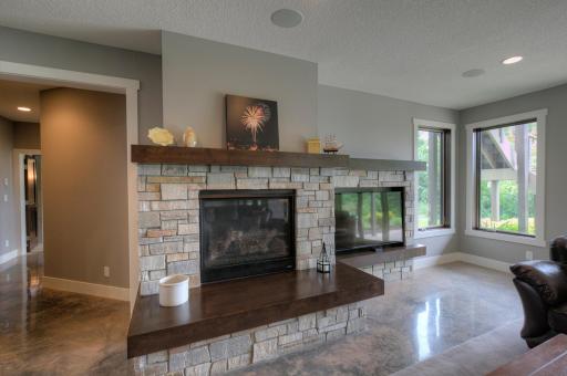 N1113 488th Street, Maiden Rock, WI 54750