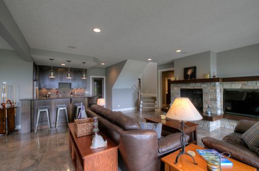 N1113 488th Street, Maiden Rock, WI 54750