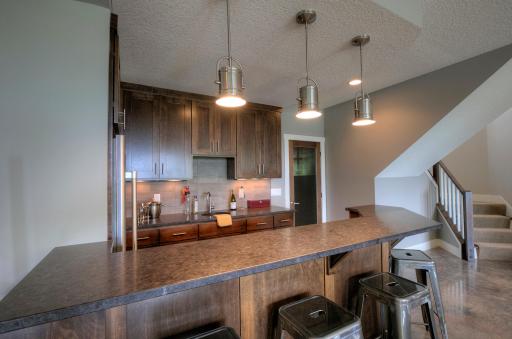 N1113 488th Street, Maiden Rock, WI 54750