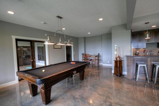 N1113 488th Street, Maiden Rock, WI 54750