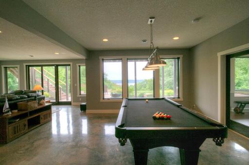 N1113 488th Street, Maiden Rock, WI 54750