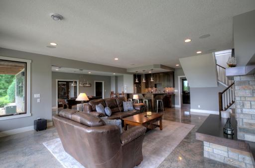 N1113 488th Street, Maiden Rock, WI 54750