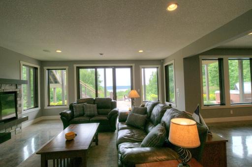 N1113 488th Street, Maiden Rock, WI 54750