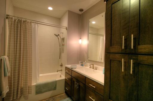 N1113 488th Street, Maiden Rock, WI 54750