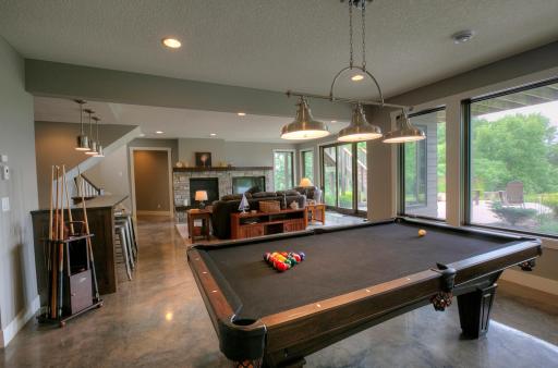 N1113 488th Street, Maiden Rock, WI 54750