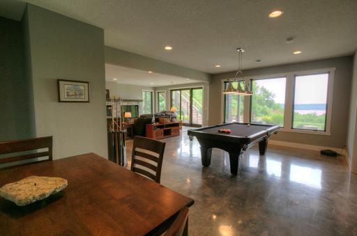 N1113 488th Street, Maiden Rock, WI 54750