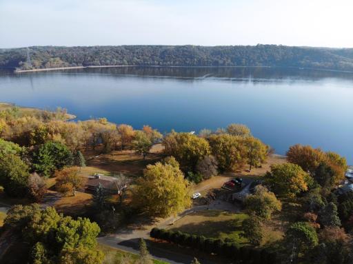 16 Point Road, Bayport, MN 55003