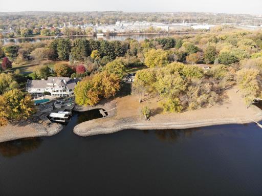 16 Point Road, Bayport, MN 55003