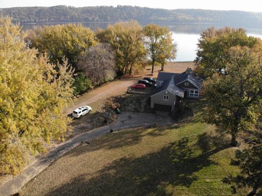 16 Point Road, Bayport, MN 55003