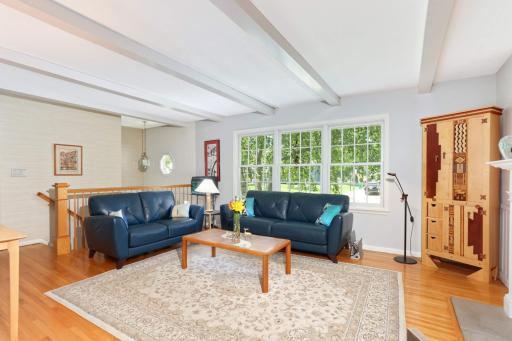 9109 Toledo Road, Bloomington, MN 55437