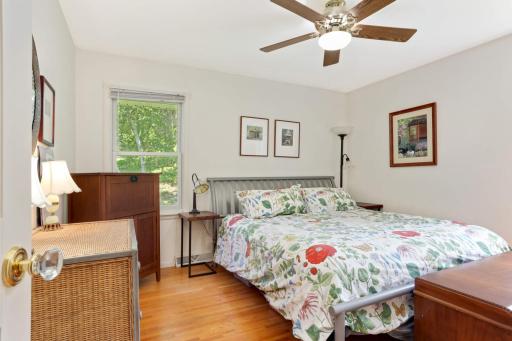 9109 Toledo Road, Bloomington, MN 55437