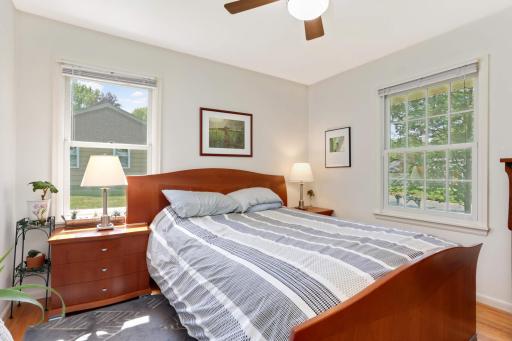 9109 Toledo Road, Bloomington, MN 55437