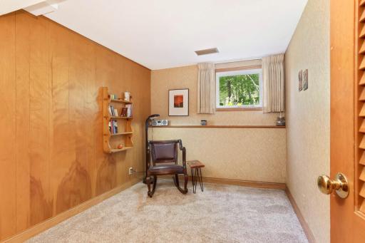 9109 Toledo Road, Bloomington, MN 55437