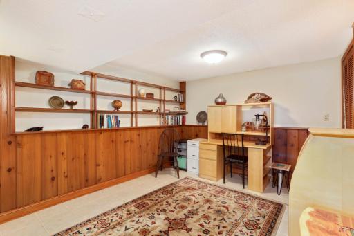9109 Toledo Road, Bloomington, MN 55437