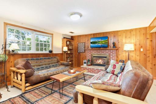 9109 Toledo Road, Bloomington, MN 55437