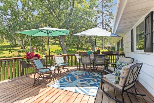 9109 Toledo Road, Bloomington, MN 55437