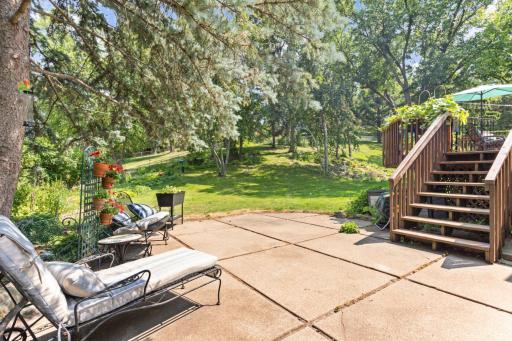 9109 Toledo Road, Bloomington, MN 55437