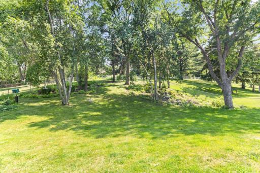 9109 Toledo Road, Bloomington, MN 55437