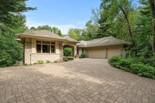 2315 Byrnes Road, Minnetonka, MN 55305