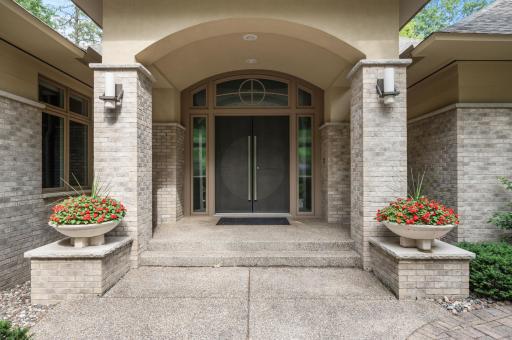 2315 Byrnes Road, Minnetonka, MN 55305