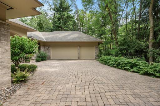 2315 Byrnes Road, Minnetonka, MN 55305