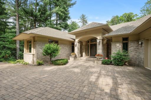 2315 Byrnes Road, Minnetonka, MN 55305