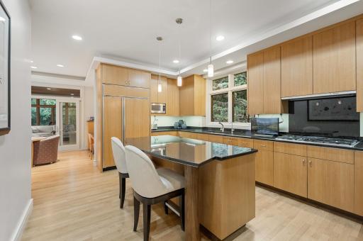 2315 Byrnes Road, Minnetonka, MN 55305