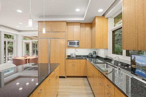 2315 Byrnes Road, Minnetonka, MN 55305