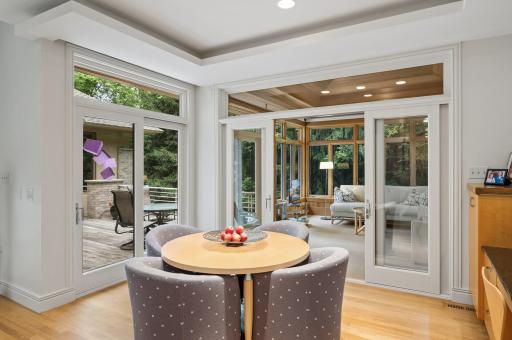 2315 Byrnes Road, Minnetonka, MN 55305