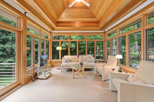 2315 Byrnes Road, Minnetonka, MN 55305