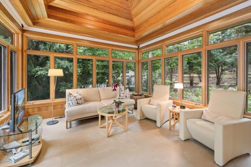 2315 Byrnes Road, Minnetonka, MN 55305