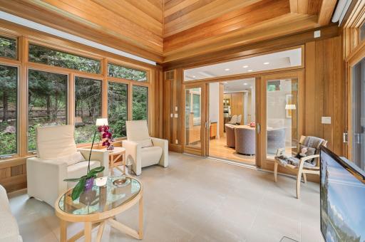 2315 Byrnes Road, Minnetonka, MN 55305